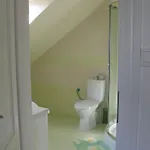 홈스테이 Na Skarpie Wyszków
