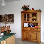 Na Skarpie Wyszków