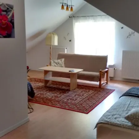 Na Skarpie Wyszków