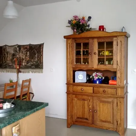 Na Skarpie Wyszków